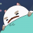 GameFreak982928