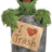 garbageraider