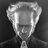 Count Olaf