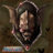 Horde Prime