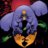The Maxx