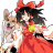 Hakurei