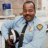 Soul of Carl Winslow