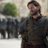 Daario Naharis