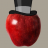 Say Apple!