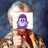 Bonzi Buddy