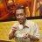 Misbun Sidek Returns