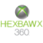 Hexbawx360
