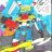 GoKartMegazord