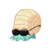 PraiseHelix