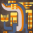 Plesioth
