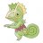 Kecleon