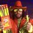 MachoManRandySavage