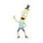 Mr Poopy Butthole