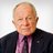 F. Lee Bailey