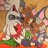 Silvally
