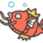 magikarp