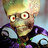 Mars Attacks!