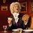 Earl_of_Sandwich