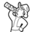 DiscountLiquor