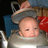 captn_kettle
