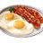 Breakfast 4 Dinner