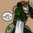 Stahl