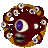 Sphere of Many Eyes