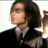 Terence Trent D'ARPA