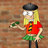 Penny Crayon