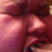 dramatingting