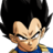 Kip Winger Super Saiyan 4