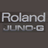 Roland Juno-G