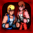 Double Dragon