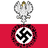 LubedUpLoach