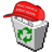 El Garbage