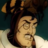 Bee Lord