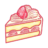 TheCakeIsALie