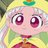 Princess Silver