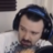 Diablo Griffin