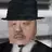 Oddjob OTP