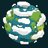 Sailor Earth