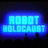 Robot Holocaust