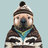 Otter