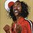 Sho'nuff