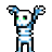 Spednick
