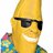 Nutritious_Banana