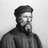 Jan_Hus