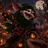Kled