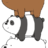 Bearstack